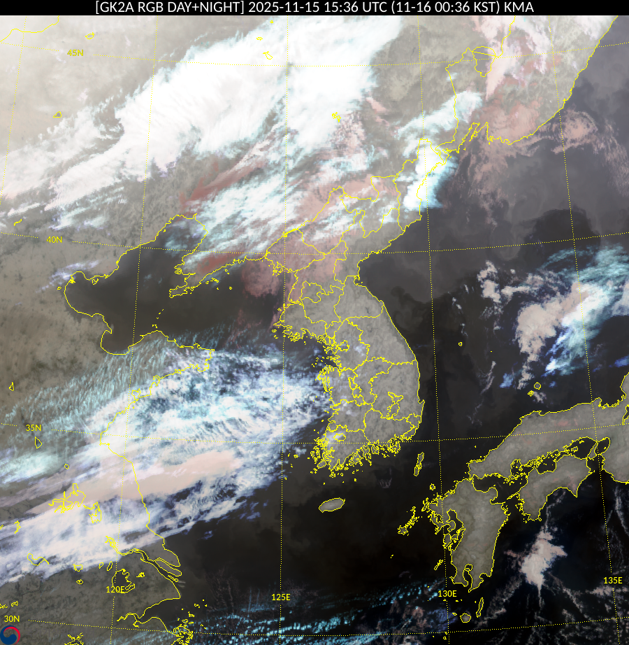 Satellite : 202511151536