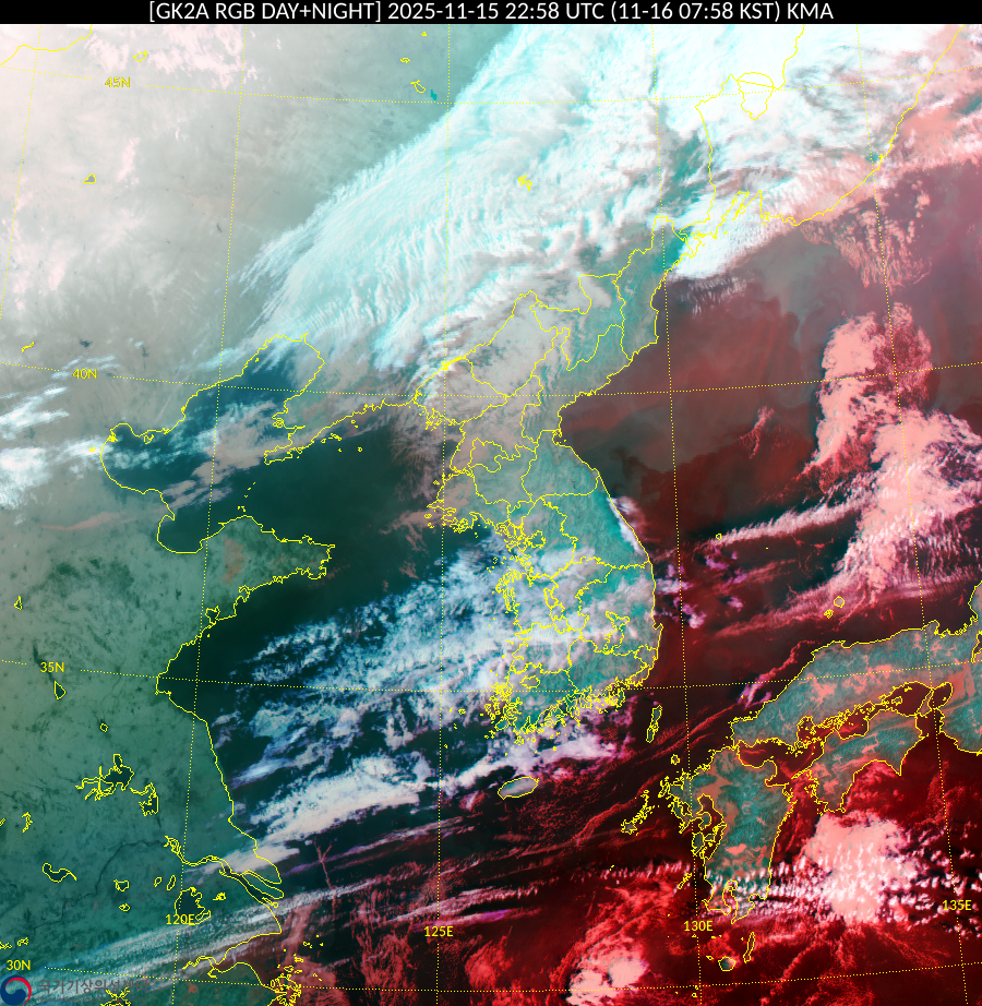 Satellite : 202511152258