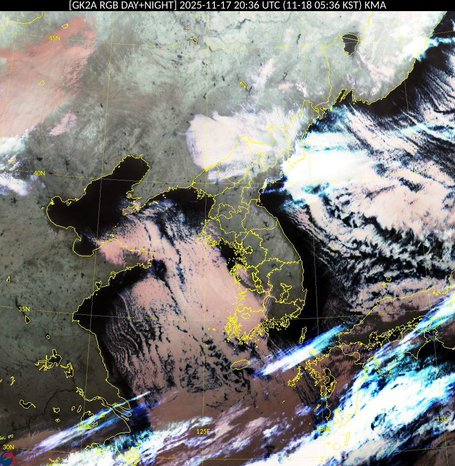 Satellite : 202511172036