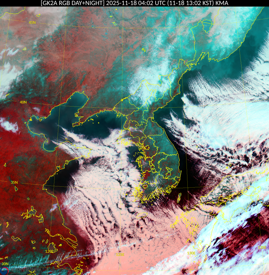 Satellite : 202511180402