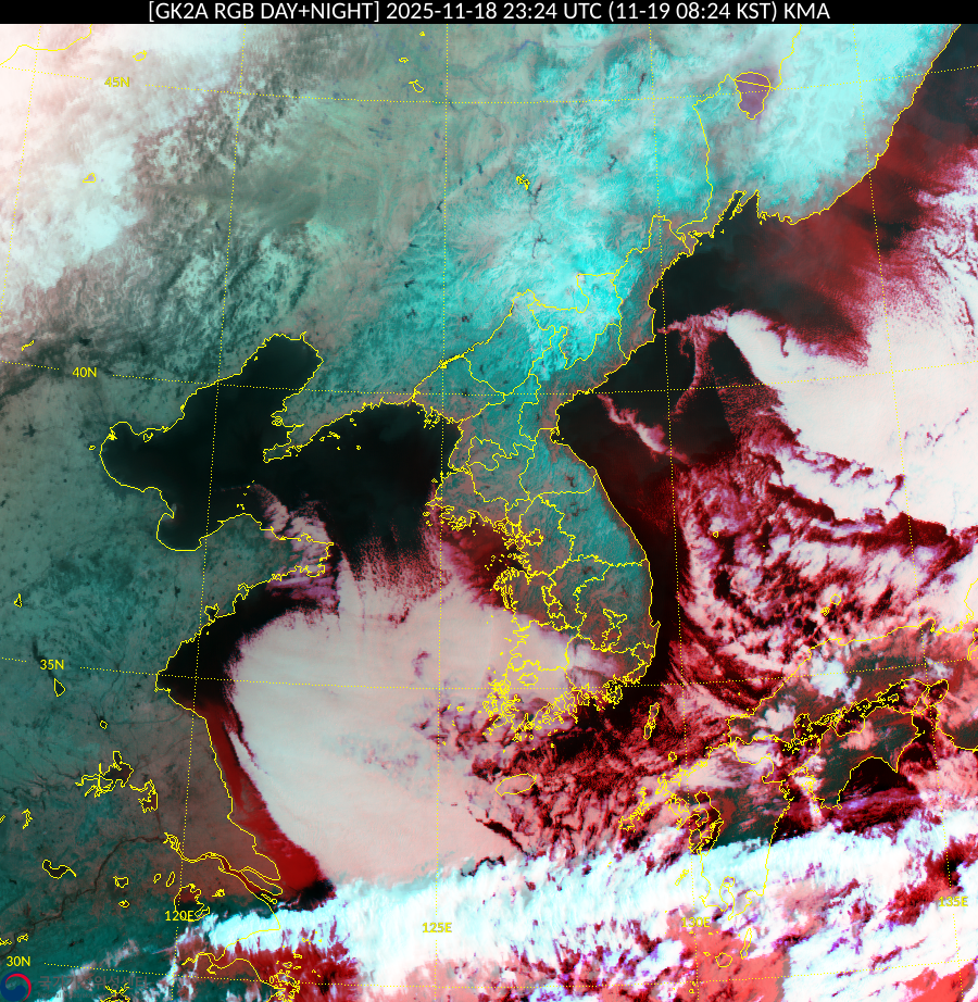 Satellite : 202511182324