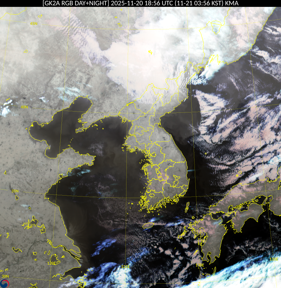 Satellite : 202511201856