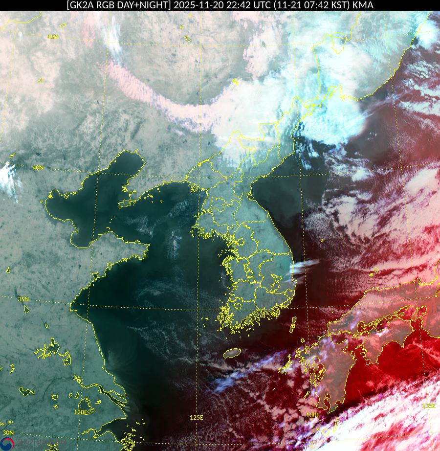 Satellite : 202511202242