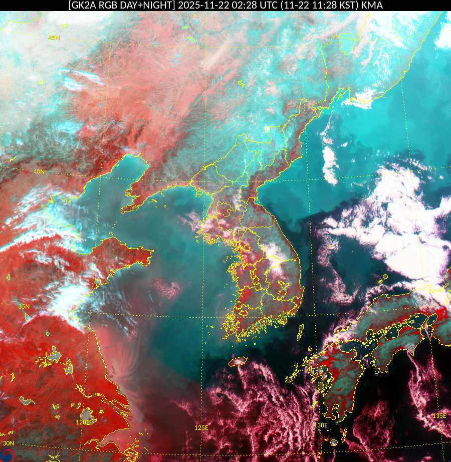 Satellite : 202511220228