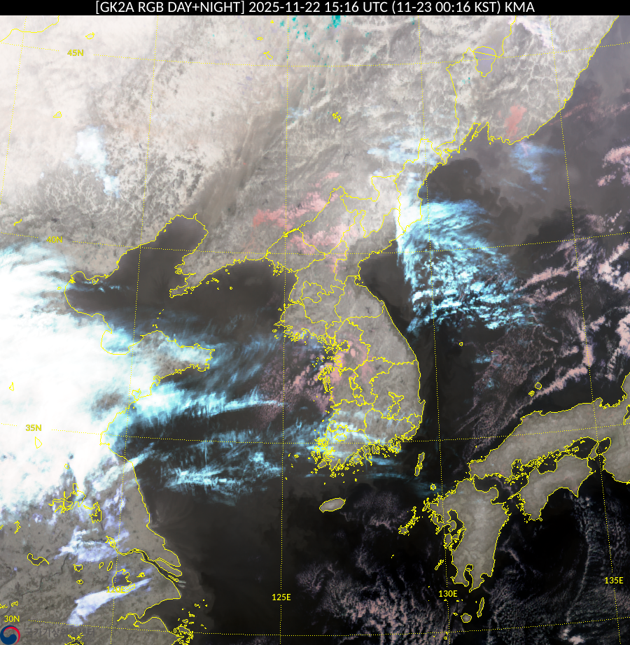 Satellite : 202511221516