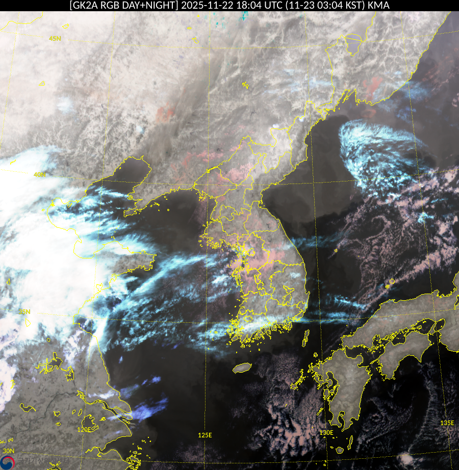 Satellite : 202511221804