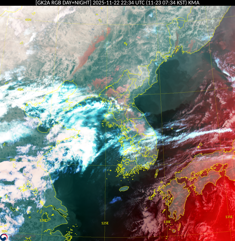 Satellite : 202511222234