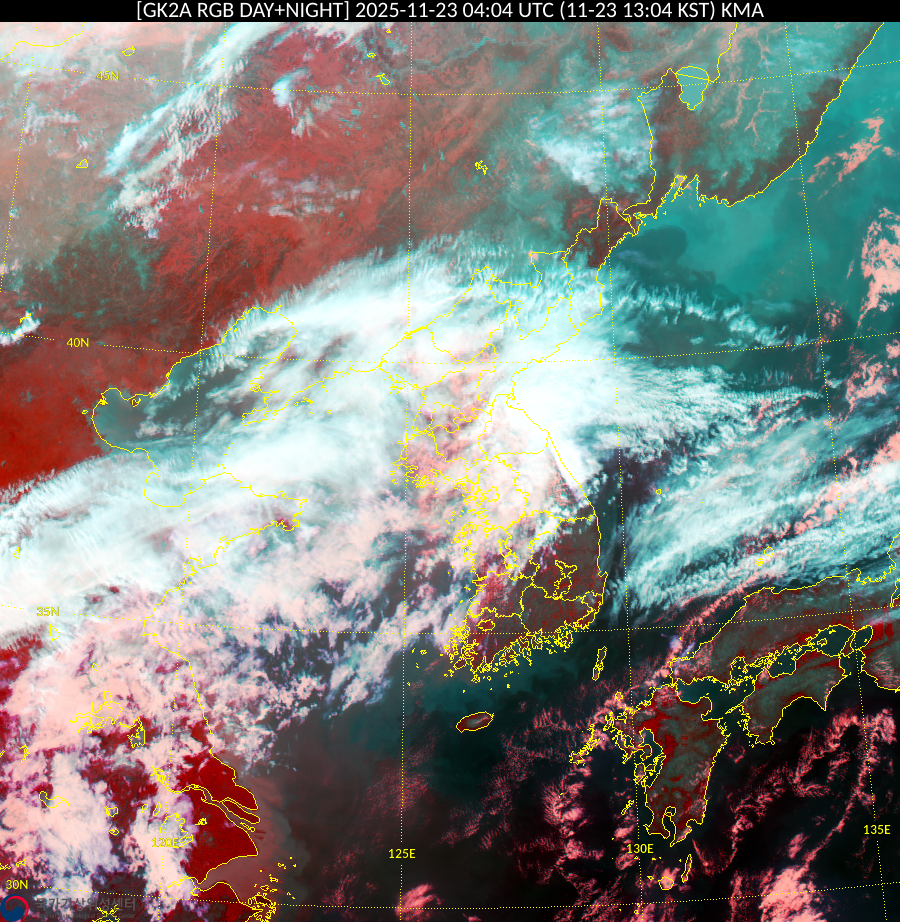 Satellite : 202511230404