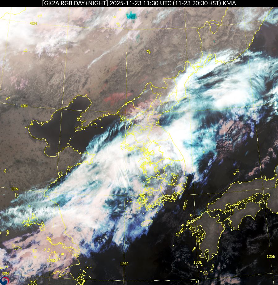 Satellite : 202511231130