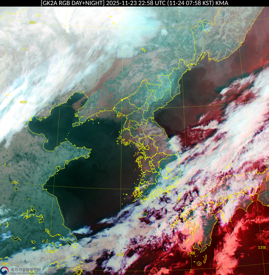 Satellite : 202511232258