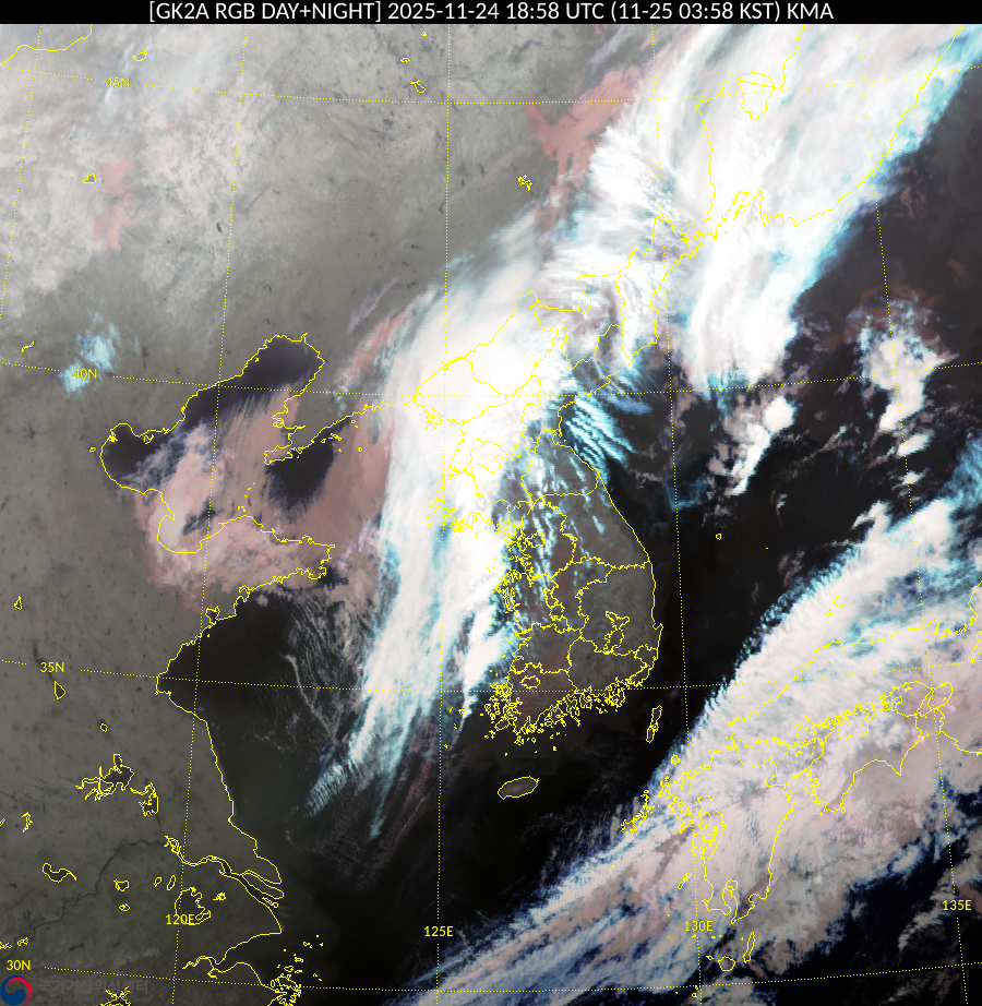 Satellite : 202511241858