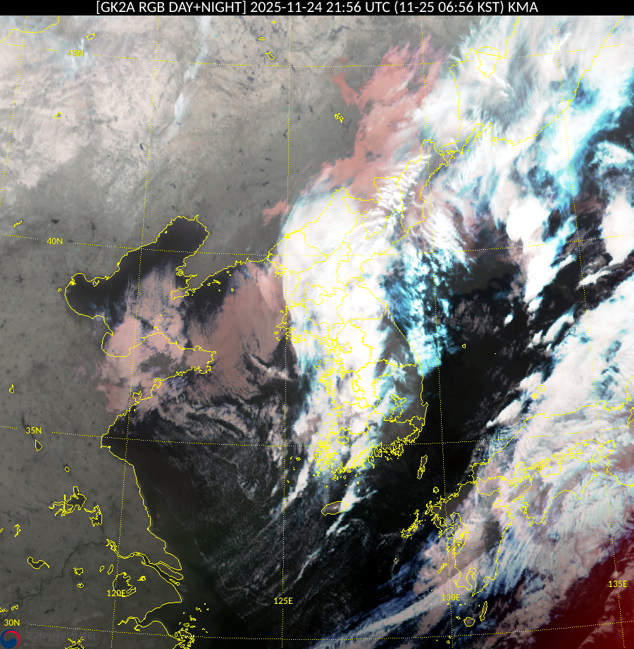 Satellite : 202511242156