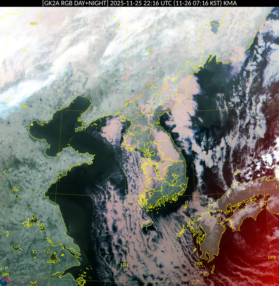 Satellite : 202511252216