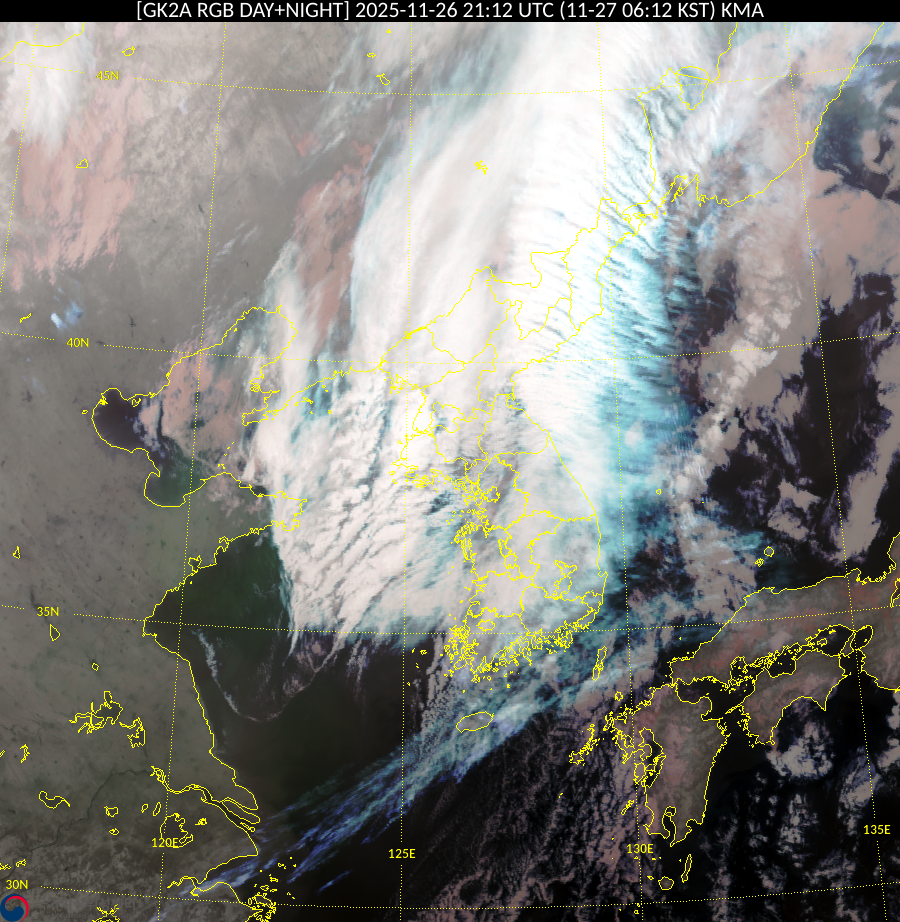 Satellite : 202511262112