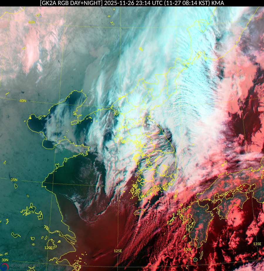 Satellite : 202511262314