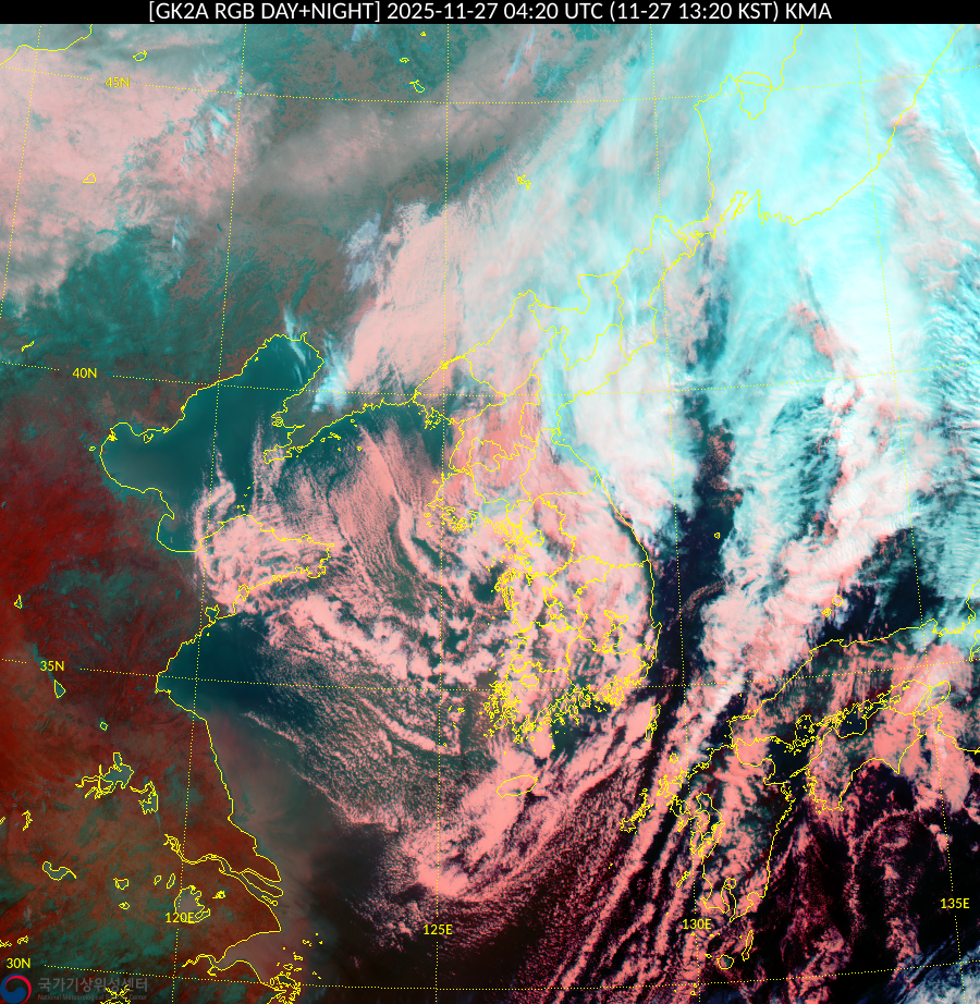 Satellite : 202511270420