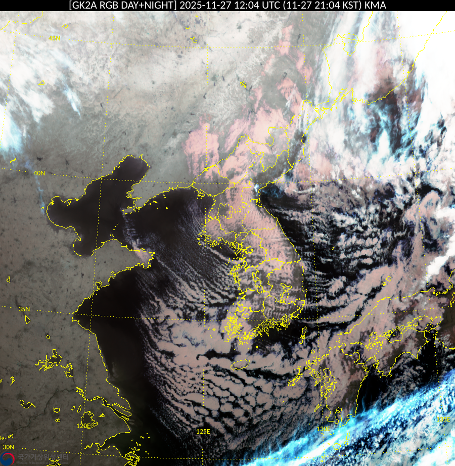 Satellite : 202511271204