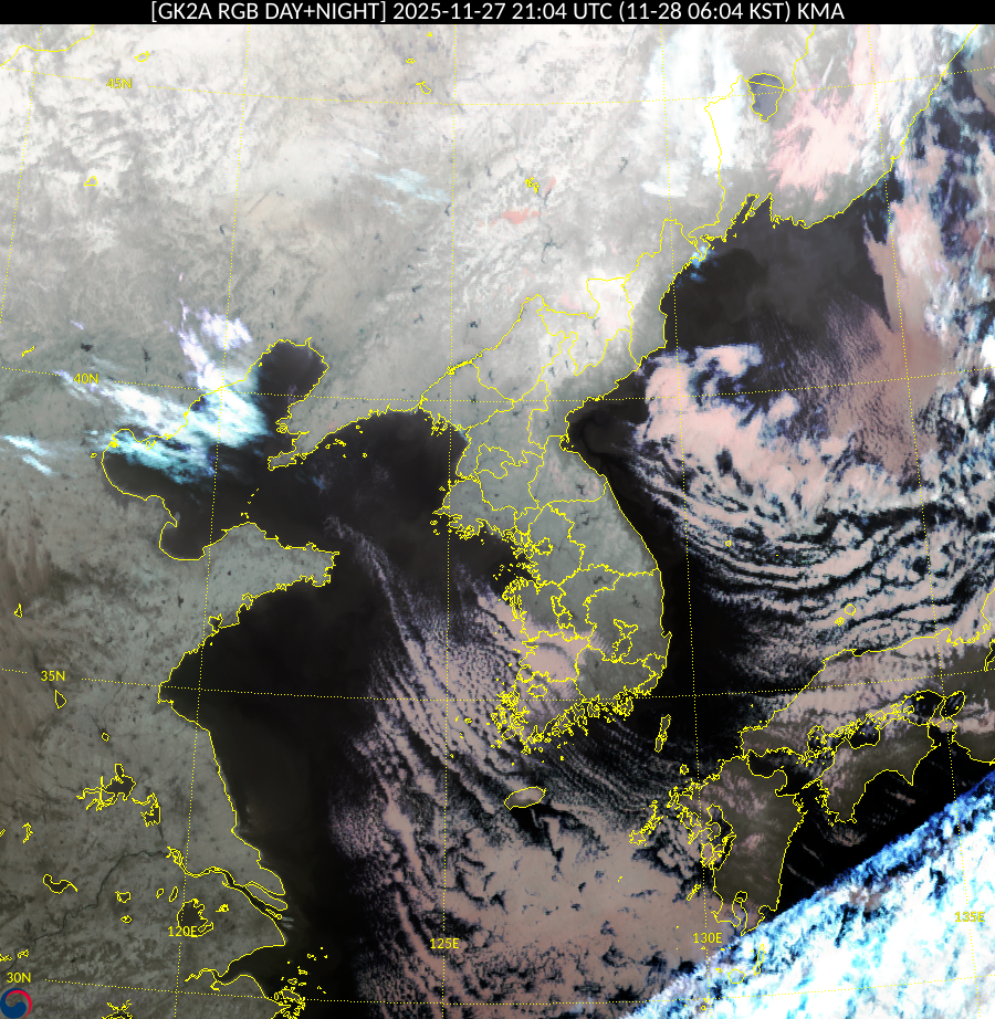 Satellite : 202511272104