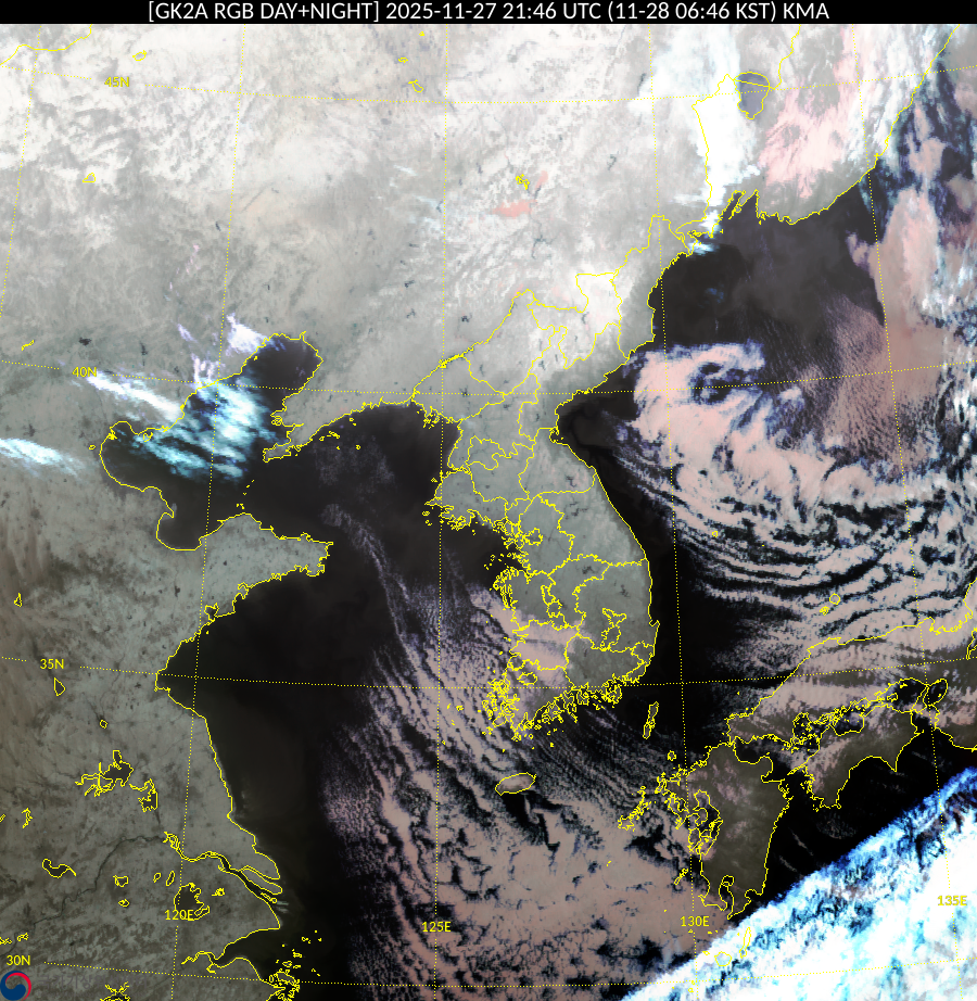 Satellite : 202511272146