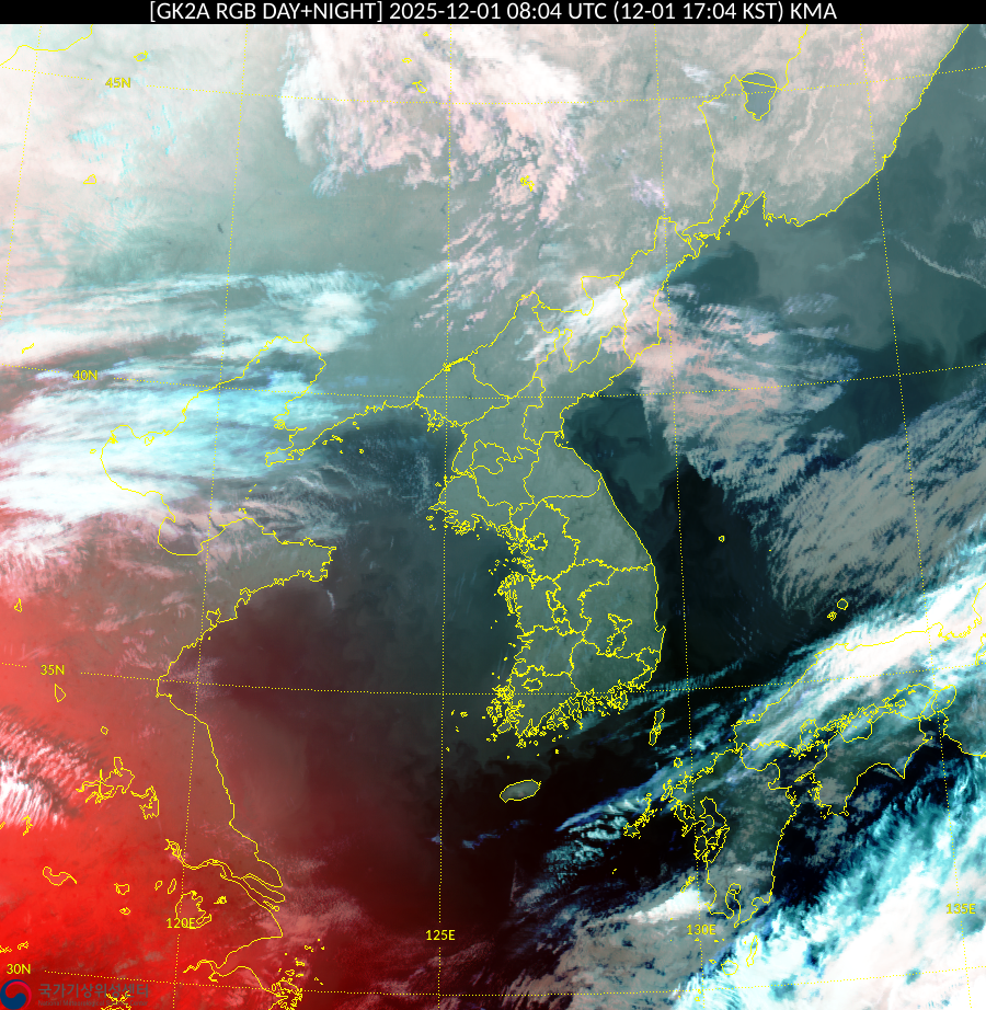 Satellite : 202512010804