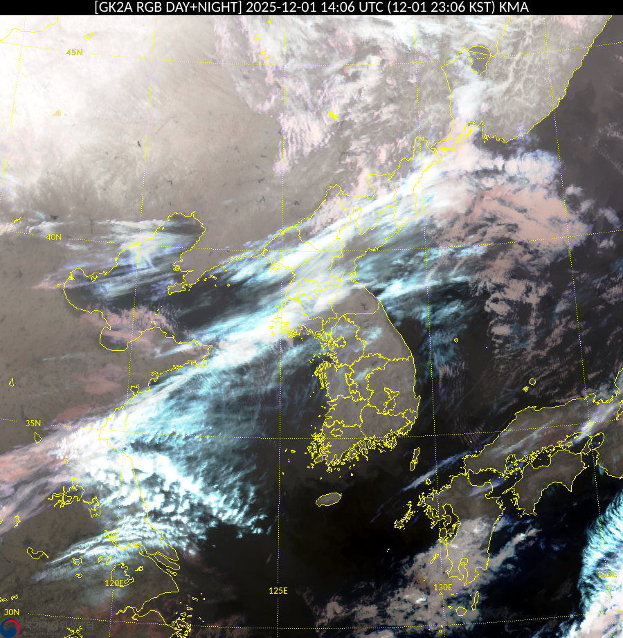 Satellite : 202512011406