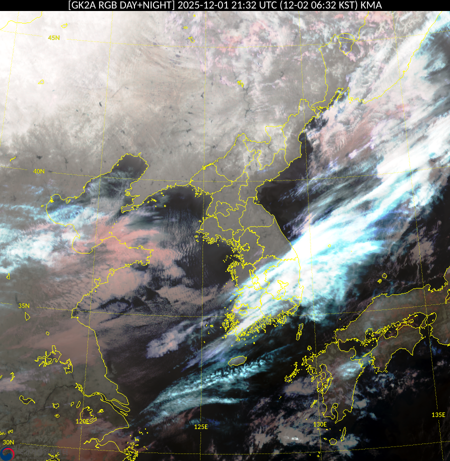 Satellite : 202512012132