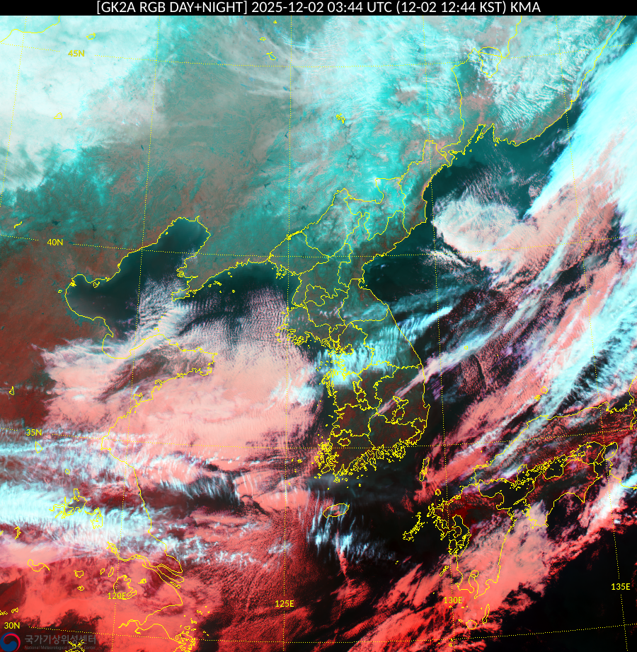 Satellite : 202512020344