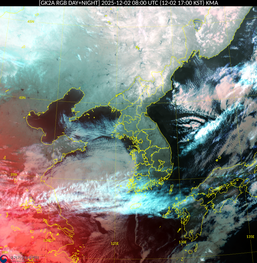 Satellite : 202512020800