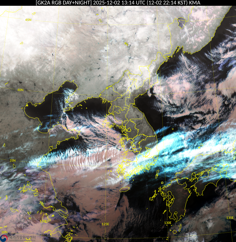 Satellite : 202512021314