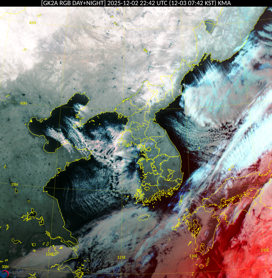 Satellite : 202512022242