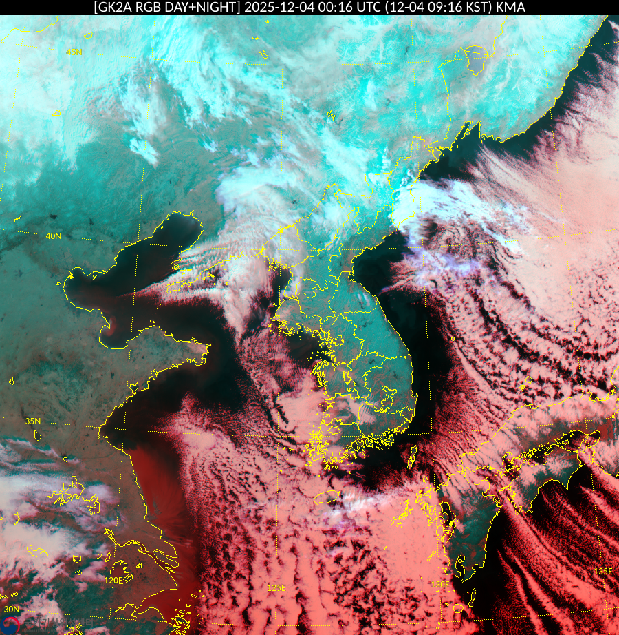 Satellite : 202512040016