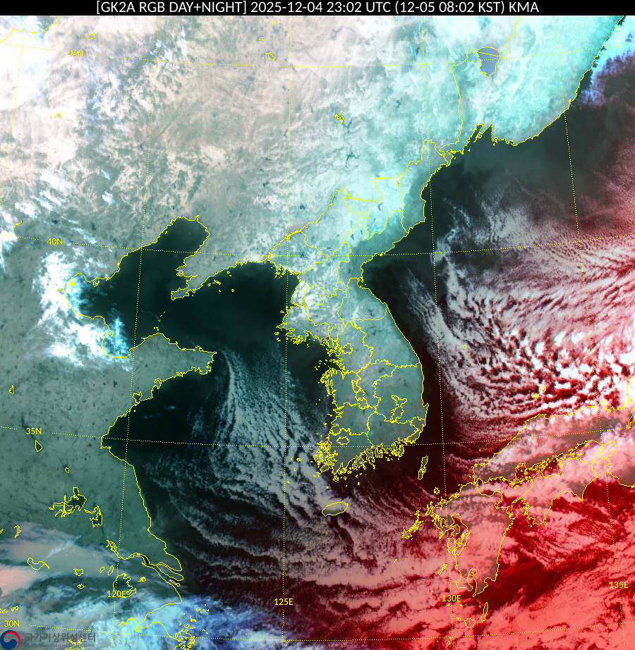 Satellite : 202512042302