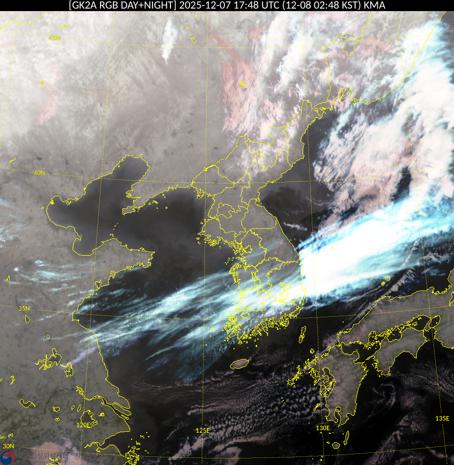 Satellite : 202512071748