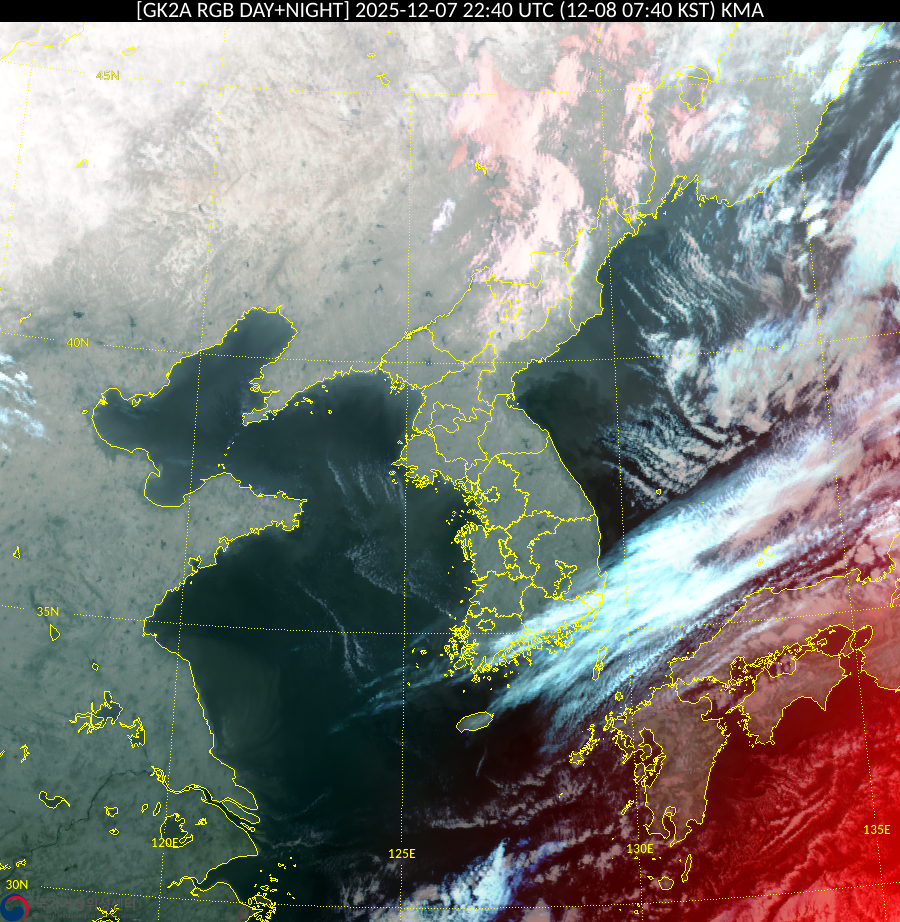 Satellite : 202512072240