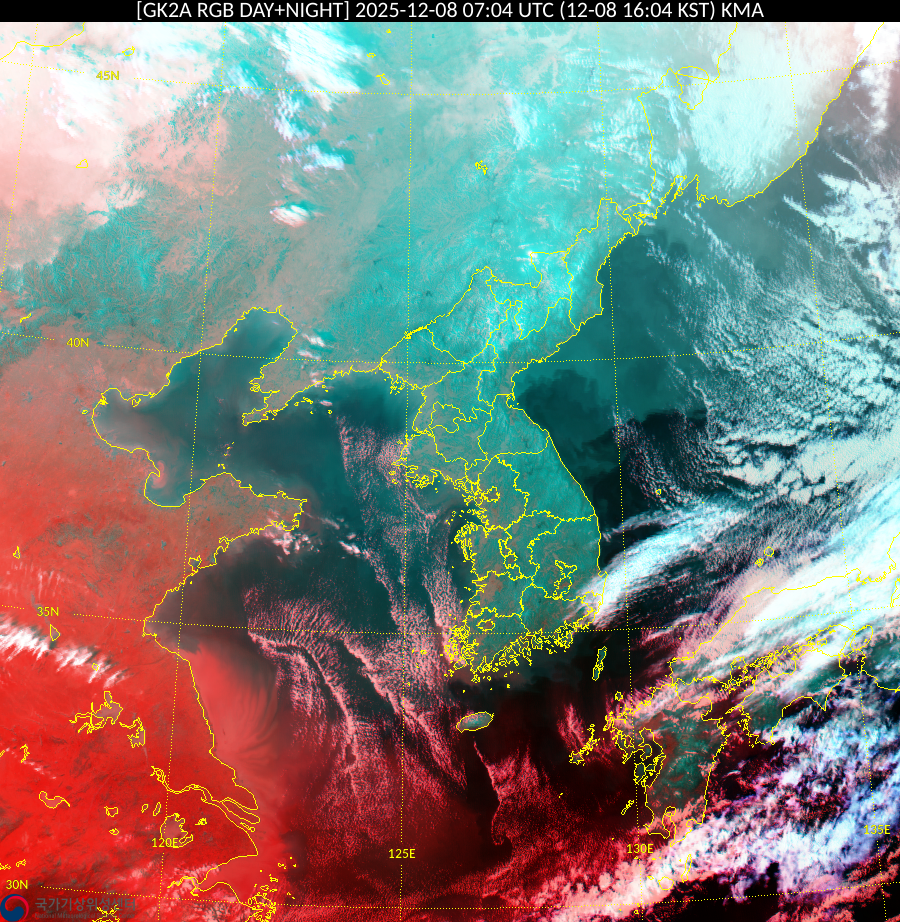 Satellite : 202512080704