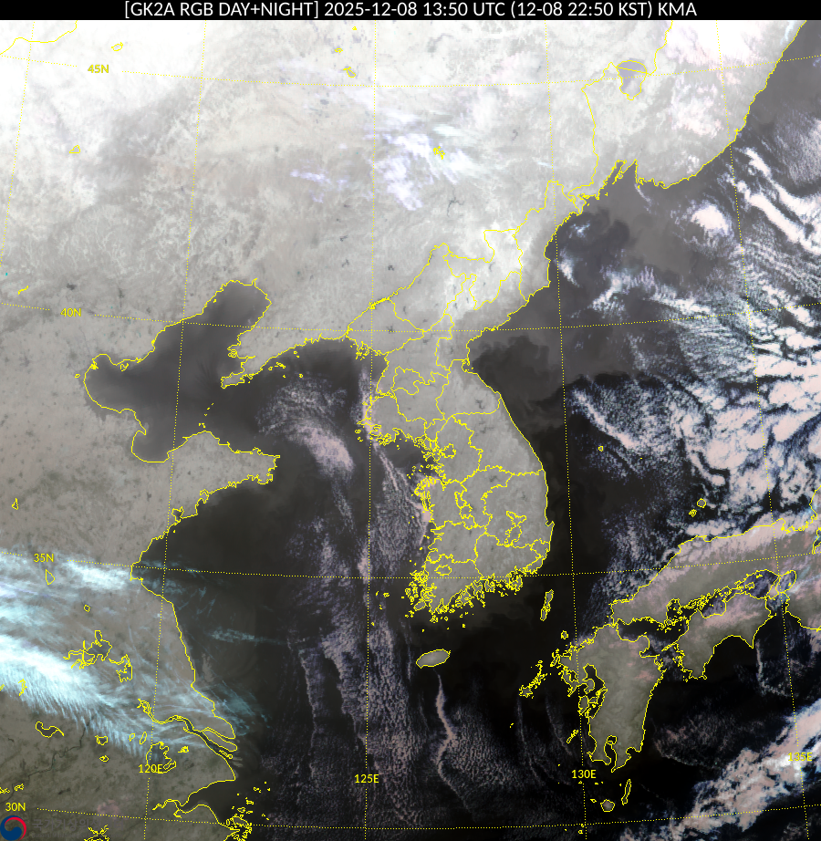 Satellite : 202512081350