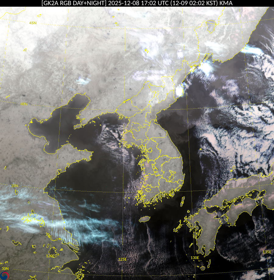 Satellite : 202512081702