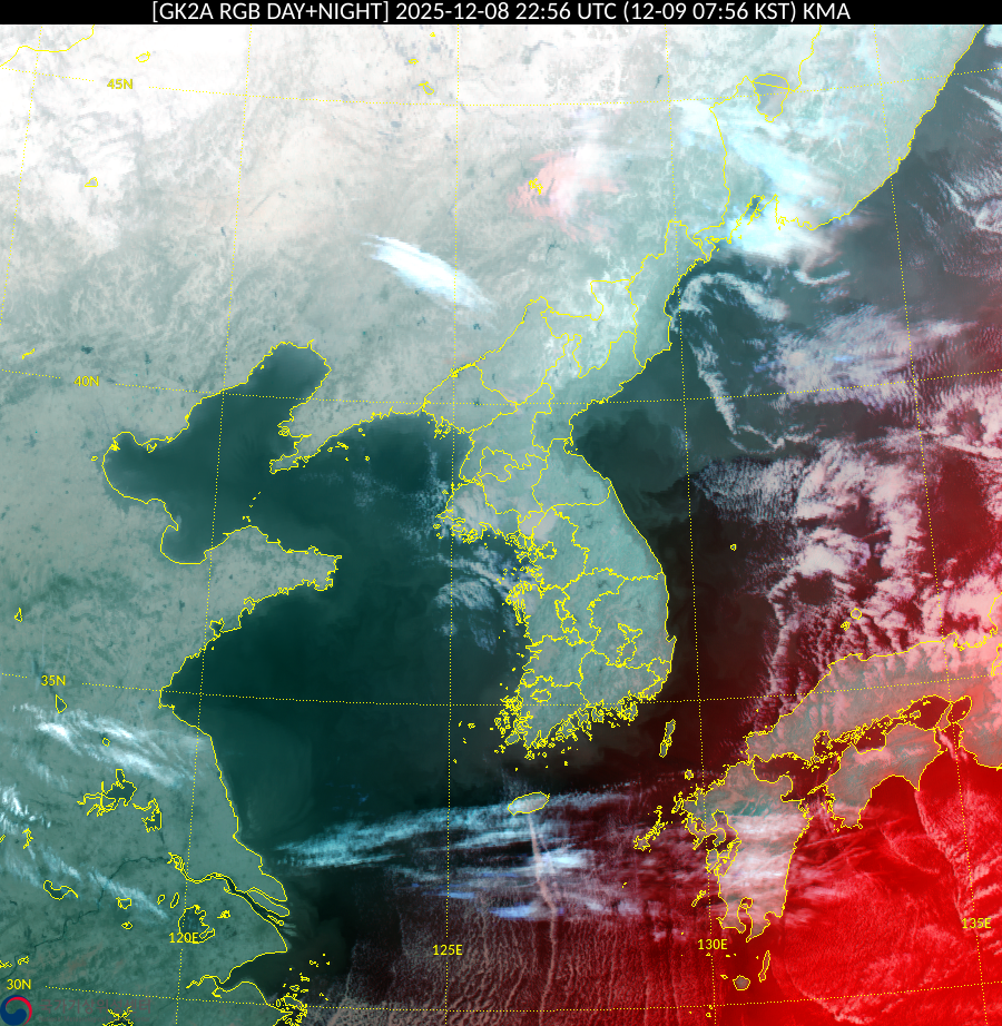 Satellite : 202512082256