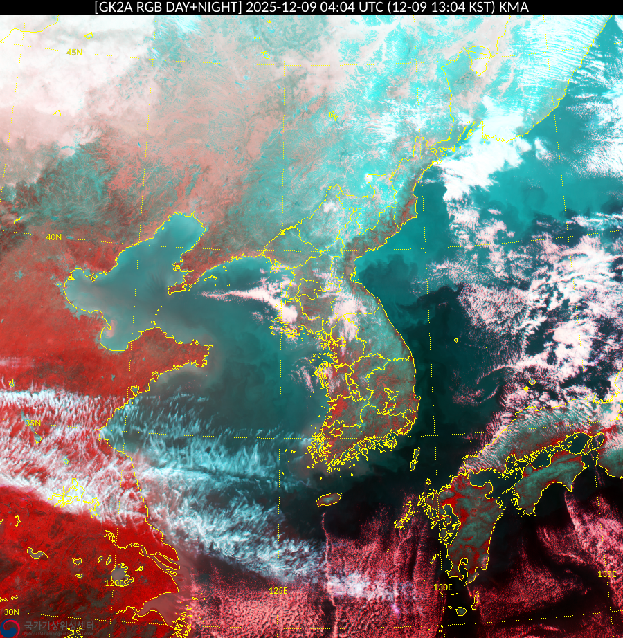 Satellite : 202512090404