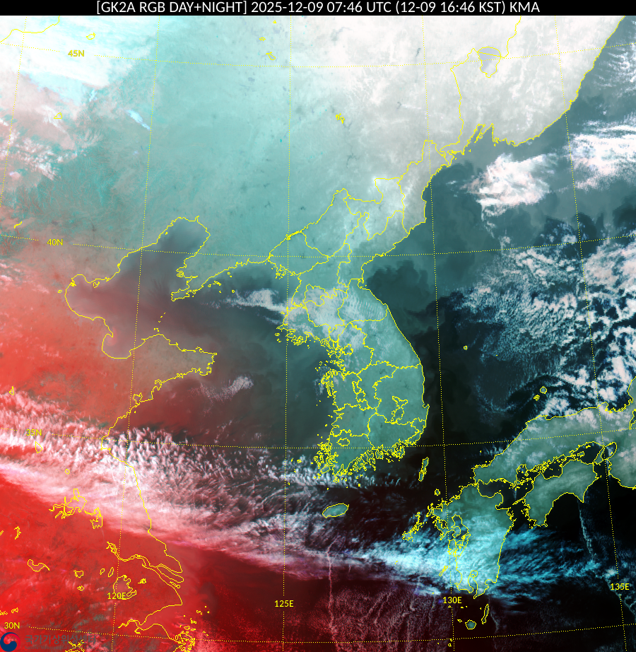 Satellite : 202512090746