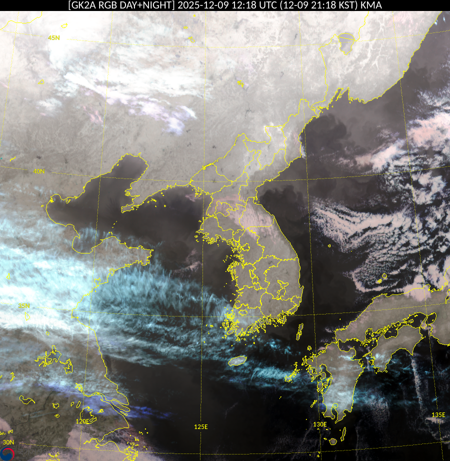 Satellite : 202512091218