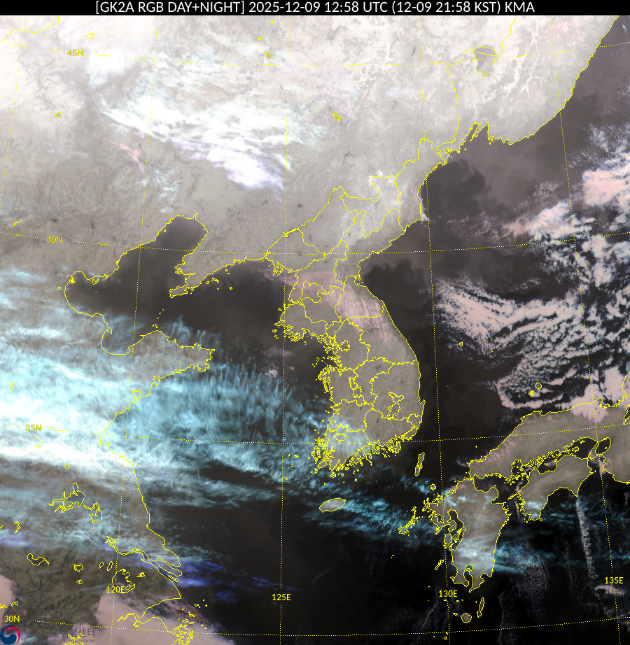 Satellite : 202512091258