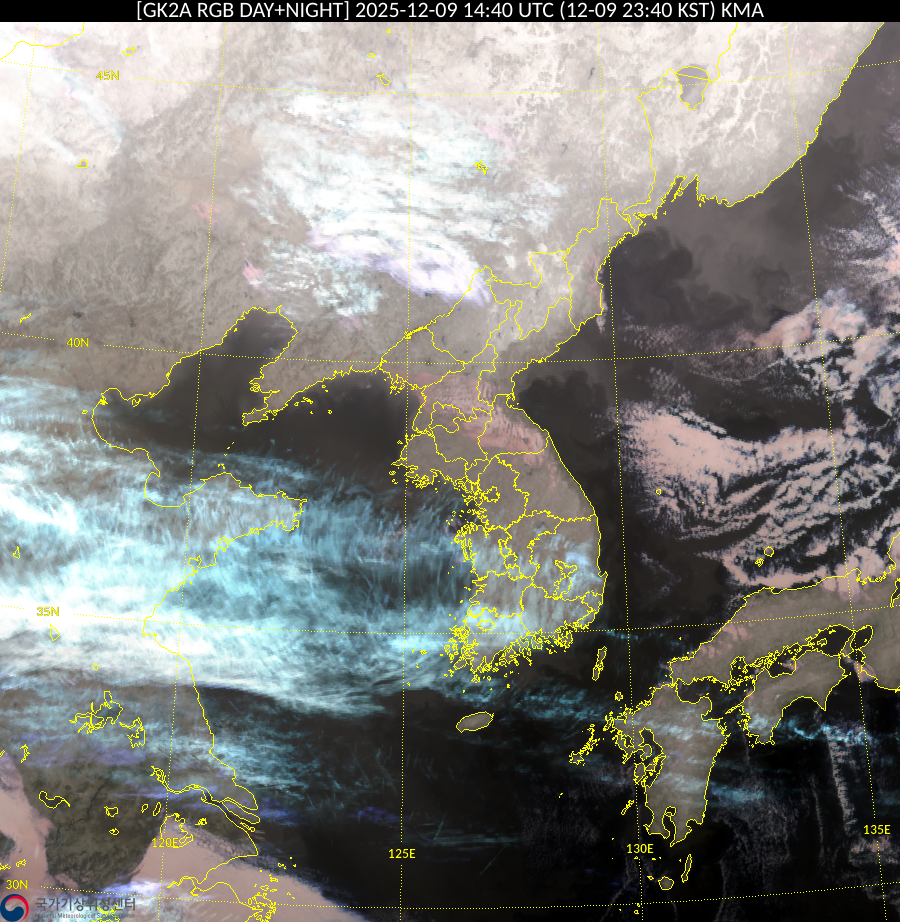 Satellite : 202512091440