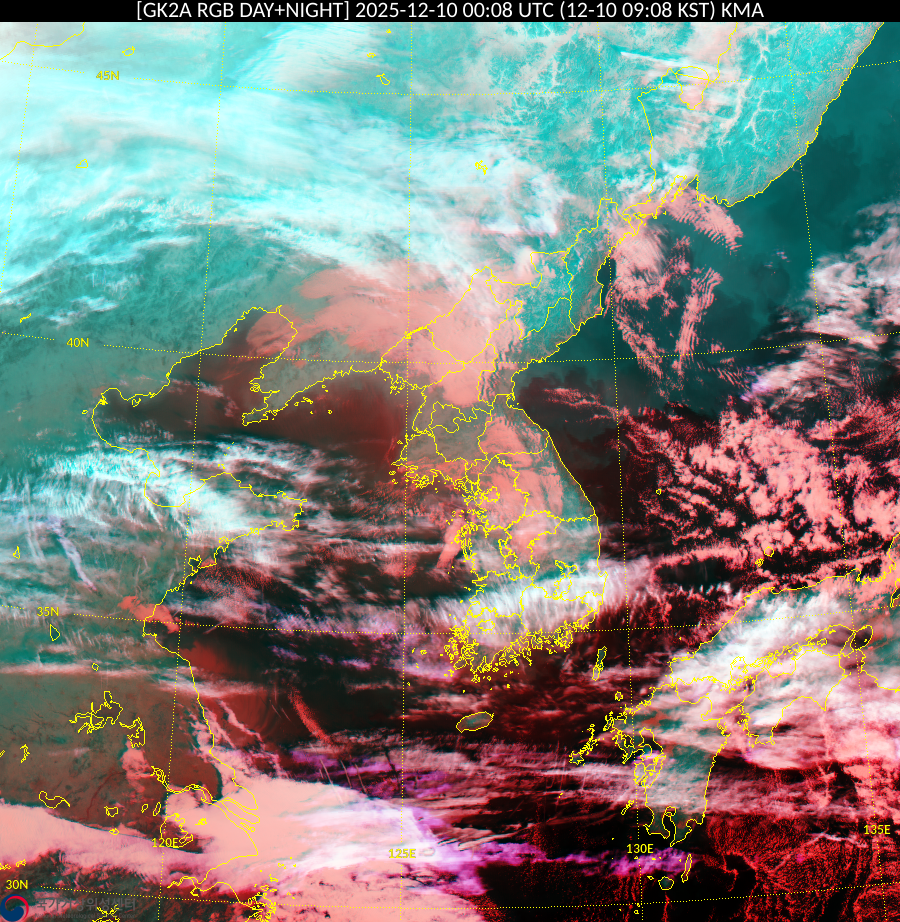 Satellite : 202512100008