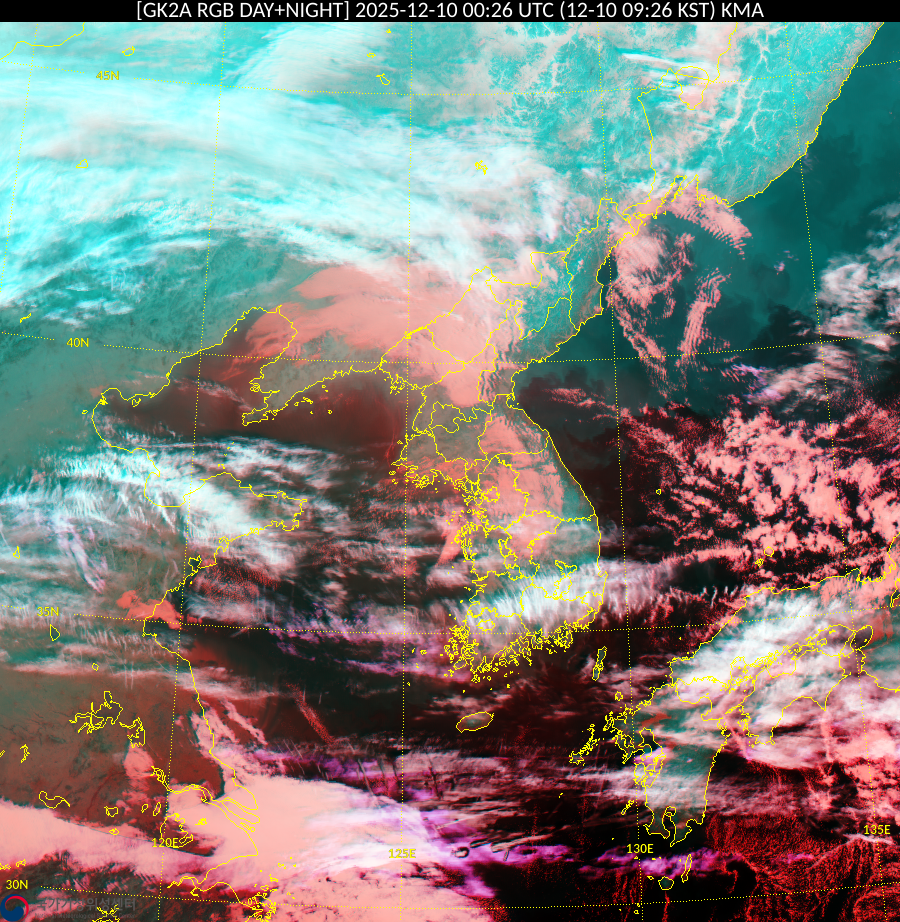 Satellite : 202512100026