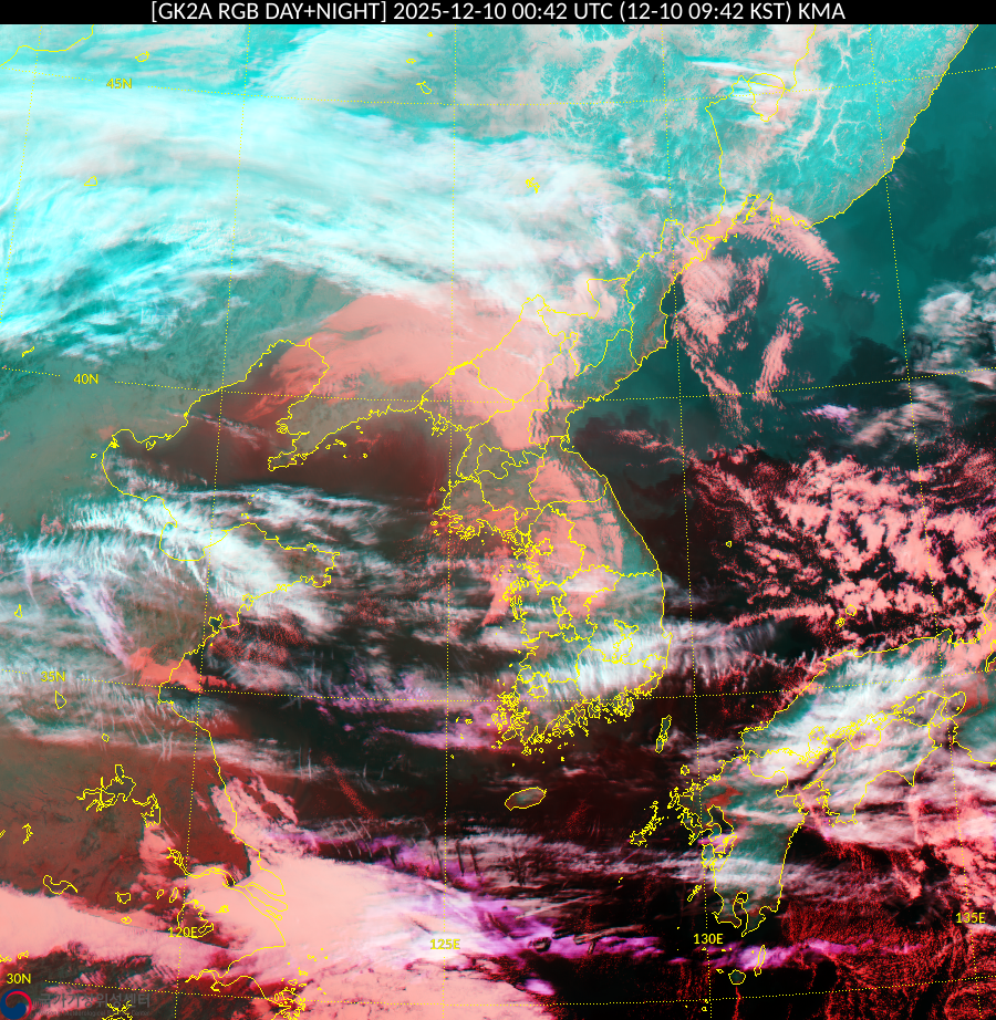 Satellite : 202512100042