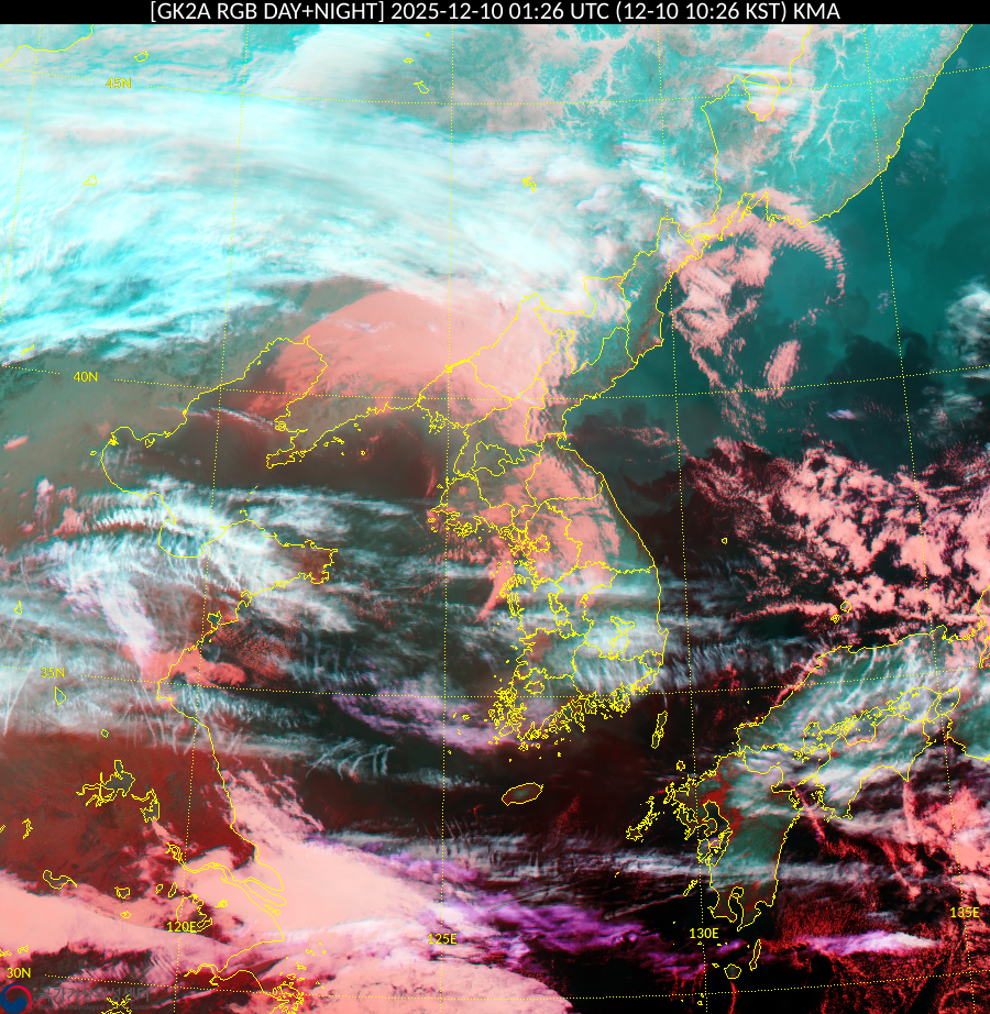 Satellite : 202512100126