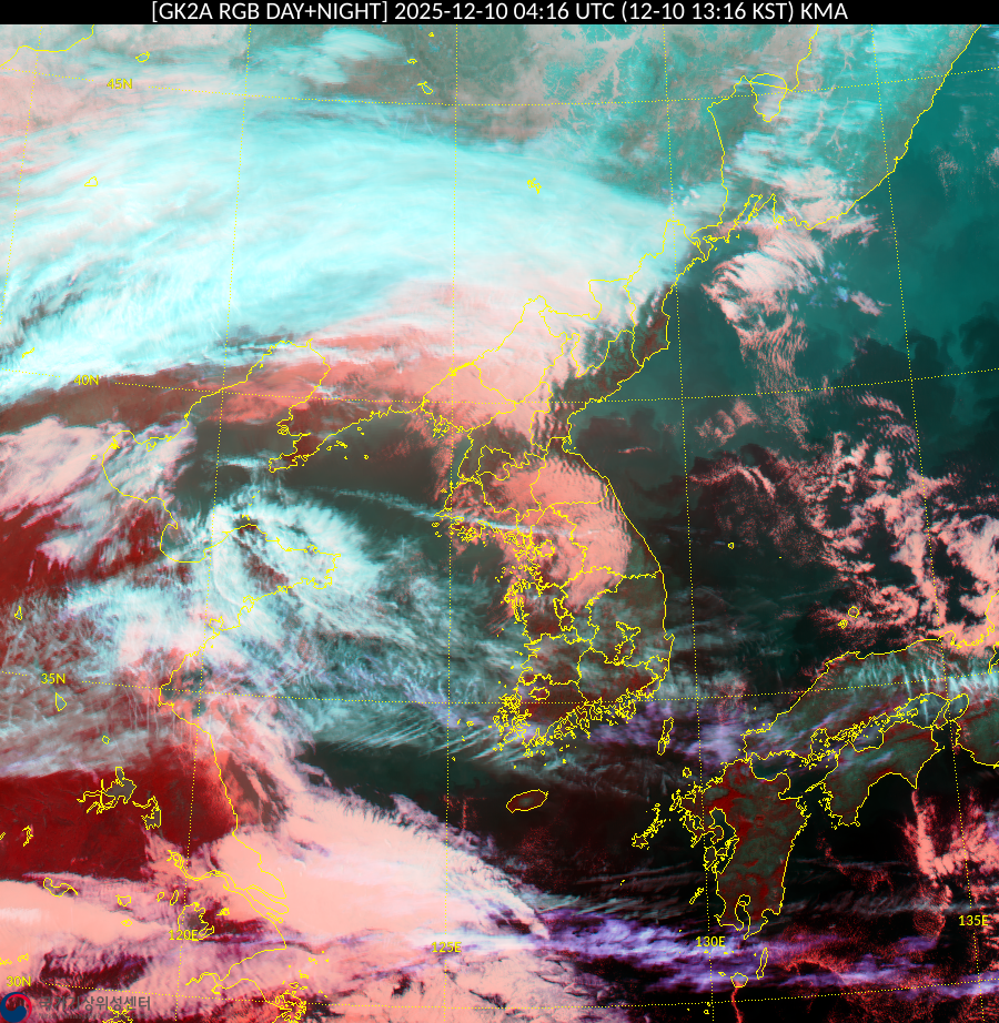 Satellite : 202512100416