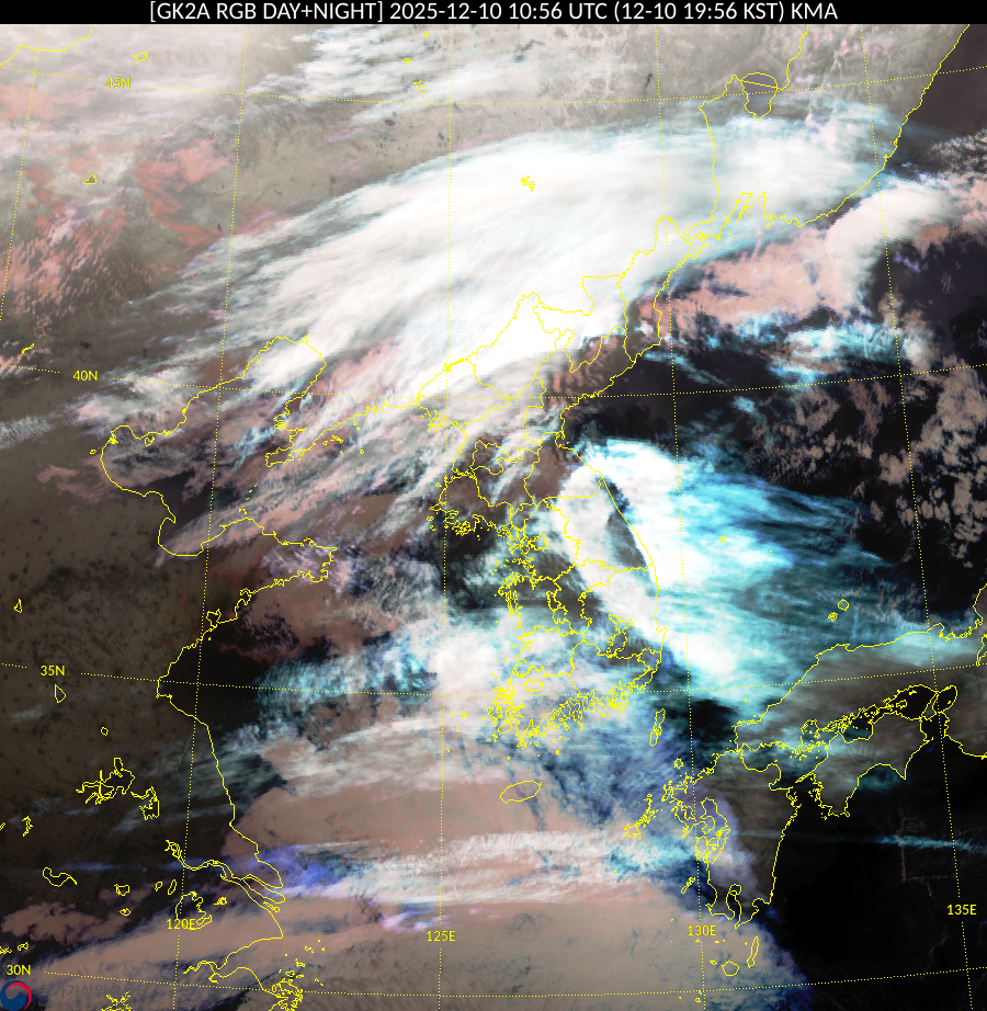 Satellite : 202512101056