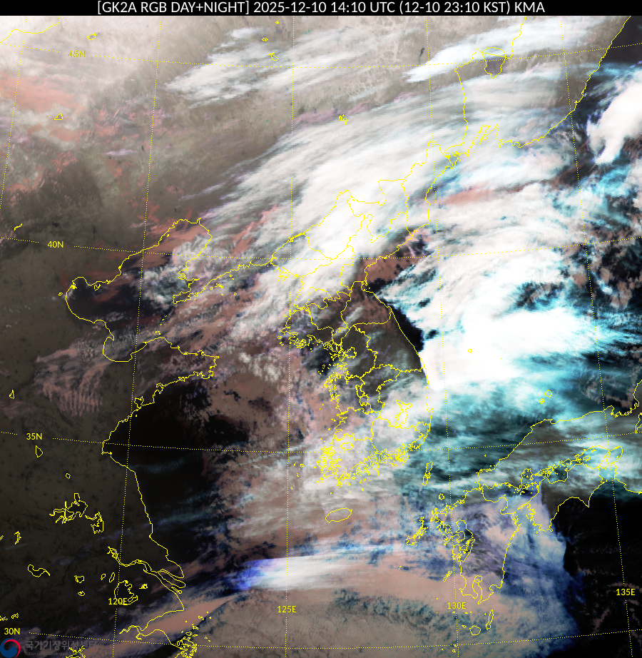 Satellite : 202512101410